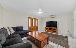 29 Killarney Crescent, Capalaba, Qld 4157