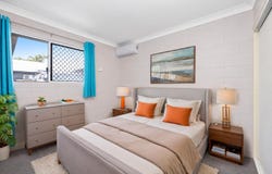 2/28-30 Henry Street, West End, Qld 4810