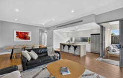 16 Trigg Street, Blair Athol, SA 5084