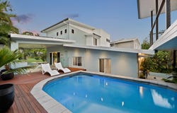 21 Coral Drive, Blacks Beach, Qld 4740