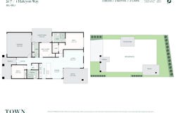 207/1 Halcyon Way, Bli Bli, Qld 4560
