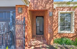 29 Ferguson Street, Midvale, WA 6056