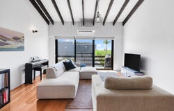 4/21-25 High Street, The Hill, NSW 2300