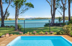 89 Riverside Drive, Riverside, NSW 2444