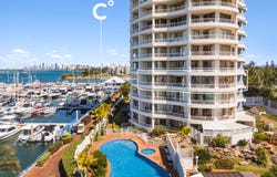 7/19 Oatland Esplanade, Runaway Bay, Qld 4216