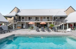 16/5-7 Byron Street, Byron Bay, NSW 2481