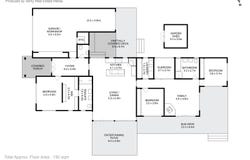 8 Cottage Road, Kingston, Tas 7050
