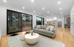 4/77 Larnook Crescent, Aspendale, Vic 3195