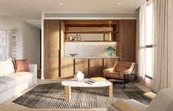 3.04 WH/1 Wiltshire Street, Richmond, Vic 3121