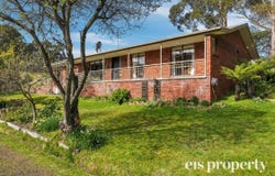 28 Betts Road, Neika, Tas 7054