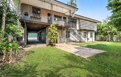 177 Bagot Road, Ludmilla, NT 0820