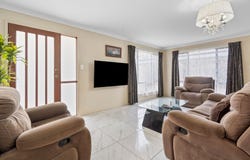 6 Brushtail Lane, Deebing Heights, Qld 4306