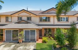 74/170 Central Street, Labrador, Qld 4215