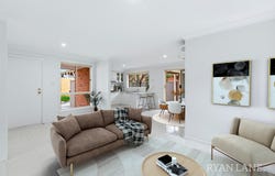 1/65 Trafalgar Avenue, Altona Meadows, Vic 3028