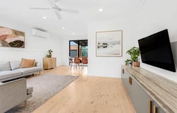 4 Mccurdy Road, Herne Hill, Vic 3218