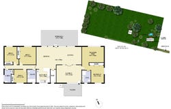 263 New Line Road, Dural, NSW 2158