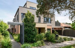 6/33 Merlyn Street, Coburg North, Vic 3058