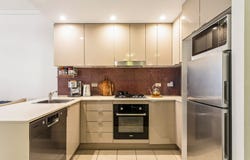 B4/31-37 Pacific Parade, Dee Why, NSW 2099