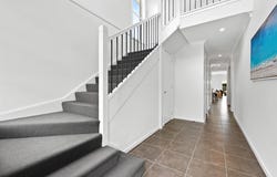 16B Howard Loop, Oran Park, NSW 2570
