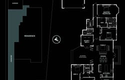 20 Bannister Gardens, Griffith, ACT 2603