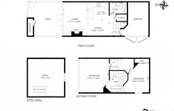 5 Green Place, East Melbourne, Vic 3002