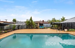 46 Kennington Road, Hope Valley, SA 5090