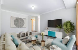 27A Theseus Circuit, Rosemeadow, NSW 2560