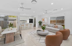 7 Saffi Street, Burpengary East, Qld 4505