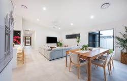 63 Mangrove View, Moonee Beach, NSW 2450