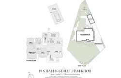 19. Stevens Street, Ermington, NSW 2115
