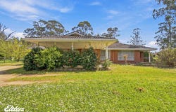 341 Tarra Valley Road, Devon North, Vic 3971