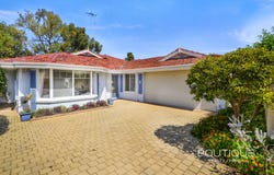 231A Salvado Road, Floreat, WA 6014