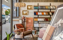 Hutchison Tile Centre & Showroom, 71 Wollumbin Street, Murwillumbah, NSW 2484
