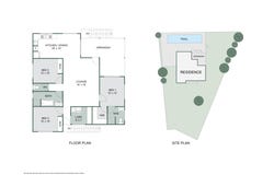 17 South Molle Boulevard, Cannonvale, Qld 4802