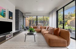 701 Riversdale Road, Camberwell, Vic 3124