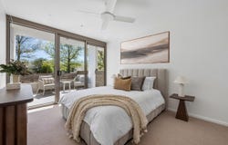 41/52 Leichhardt Street, Griffith, ACT 2603