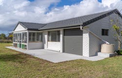 430 West Road, Coominya, Qld 4311