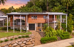 5 Kimanne Close, Smithfield, Qld 4878