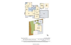 36 Hiawatha Street, Norwood, Tas 7250