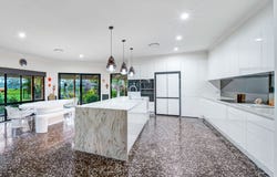 31 Mooloolah Meadows Drive, Mooloolah Valley, Qld 4553