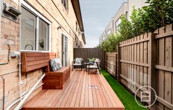 3/114 Blyth Street, Brunswick, Vic 3056