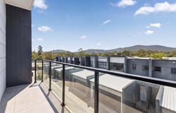 17/66 Illowra Street, The Gap, Qld 4061