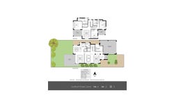 173a Lockhart Street, Como, WA 6152