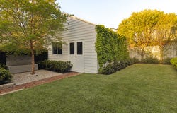 20 Kimberley Street, West Leederville, WA 6007