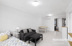 11/175 Hector Street, Osborne Park, WA 6017
