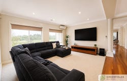 4 BRYAN PLACE, Bannockburn, Vic 3331
