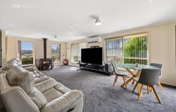 3 Forest Heights Drive, Tugrah, Tas 7310