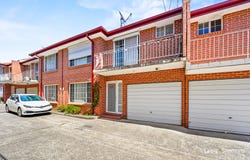 4/137-139 John Street, Cabramatta, NSW 2166