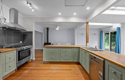 15 Main Street, Maindample, Vic 3723