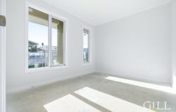 10 Tuition Drive, Clyde North, Vic 3978